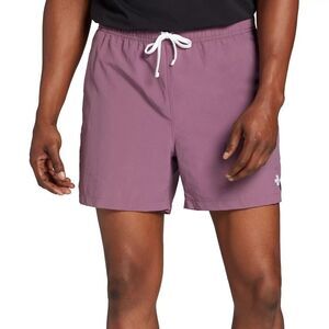 Men’s North face shorts 💜 Nwt